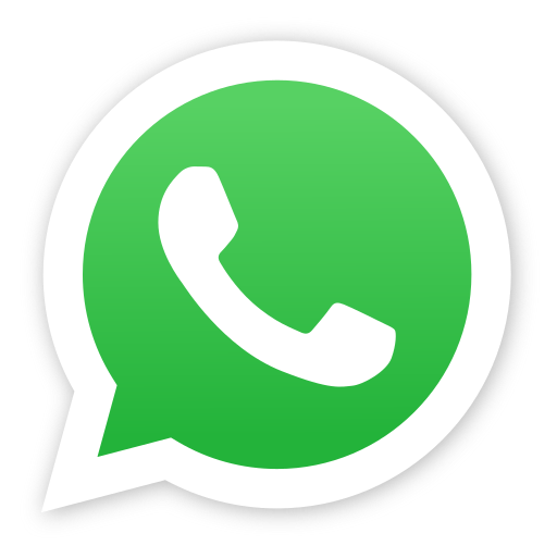 MERAHTOTO Whatsapp