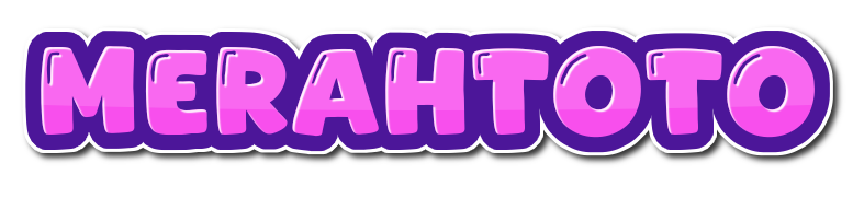 MERAHTOTO Logo